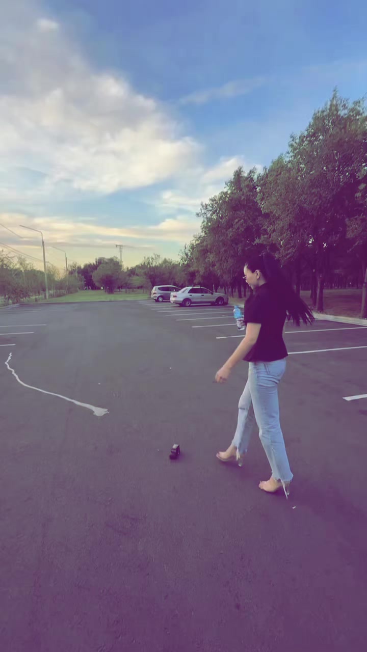 @ᗷOᑌᖇᗩᑎᗪI 😈