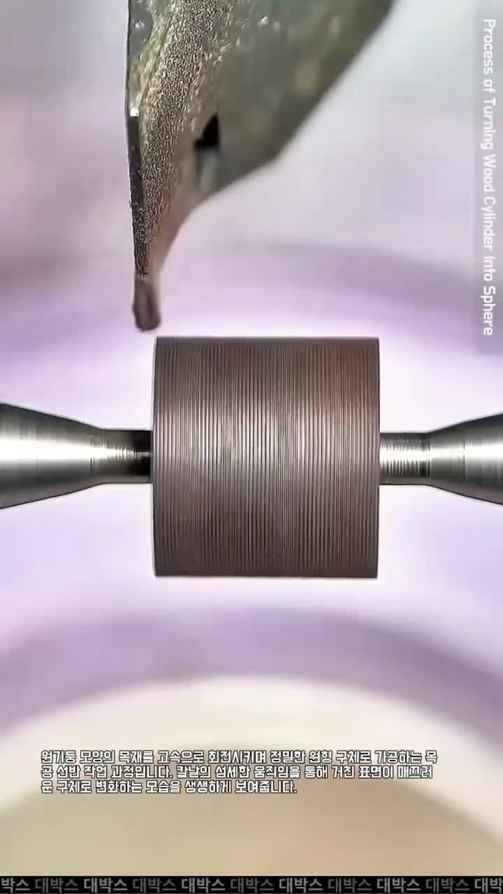 @꧁༒™ⓉⒶⓇⒺⓚ༒꧂