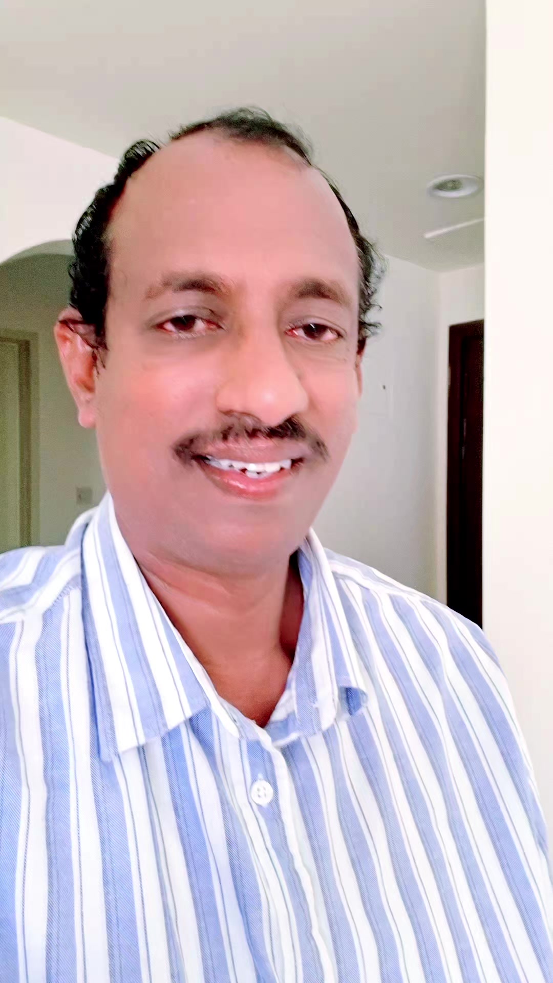 @rafeekkannur