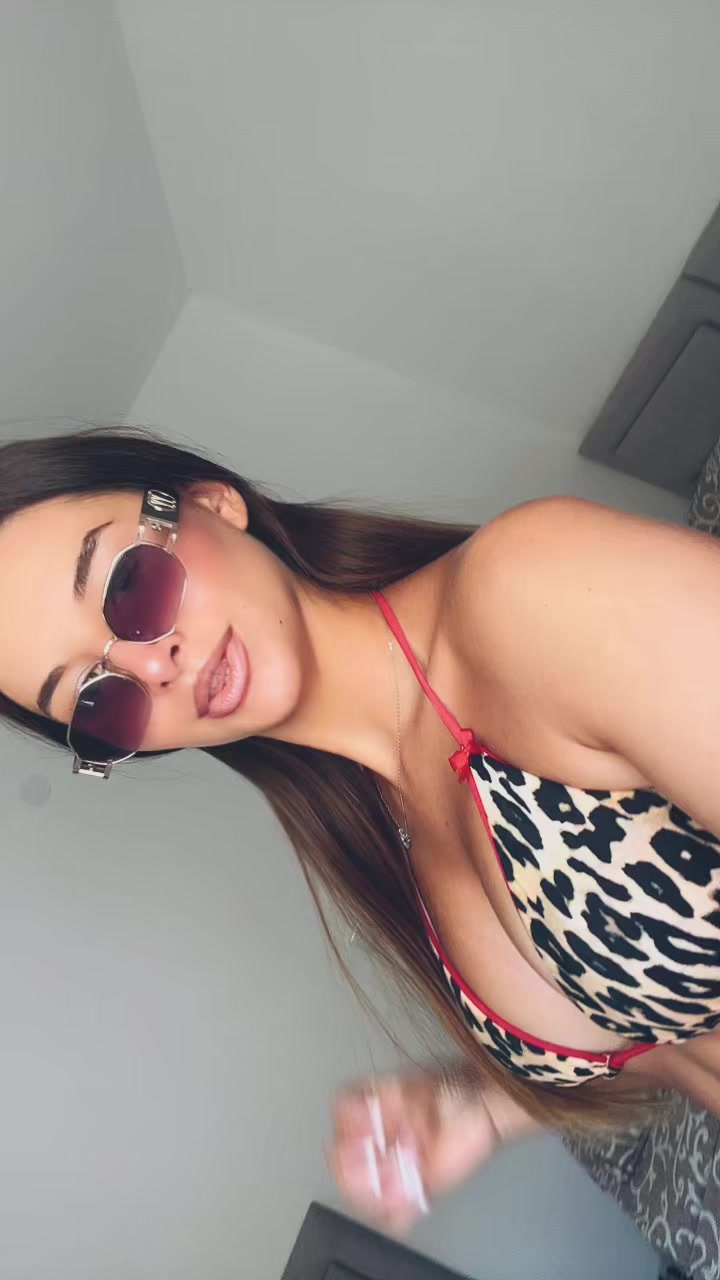 @muski_maki