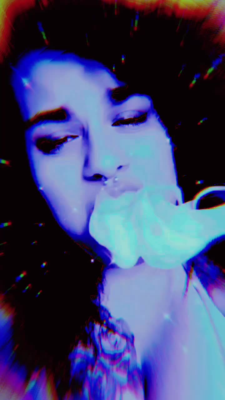 @MaryJane๐ฆ 420๐