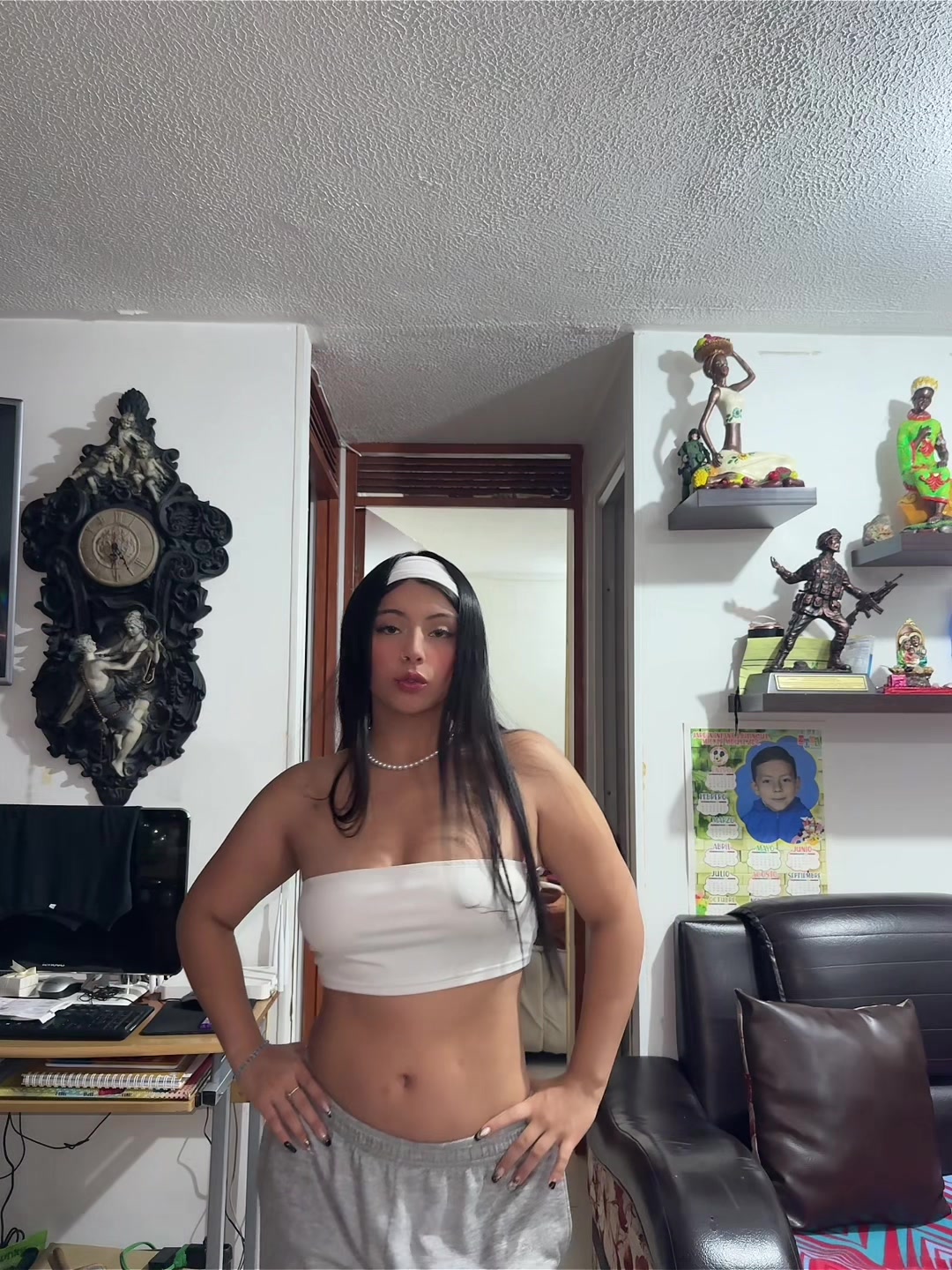 @dayana_beltran02