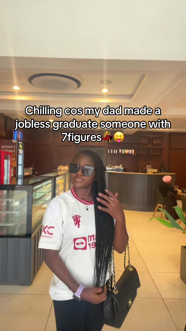 @gistbyhandy