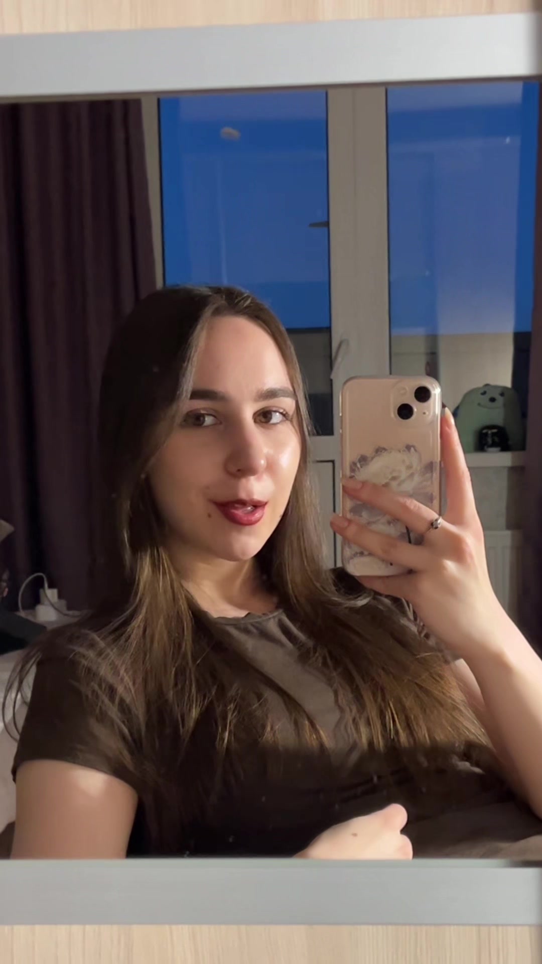 @tgk: настюня🤍