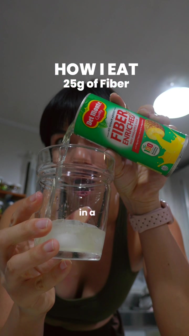 @Jo Sebastian