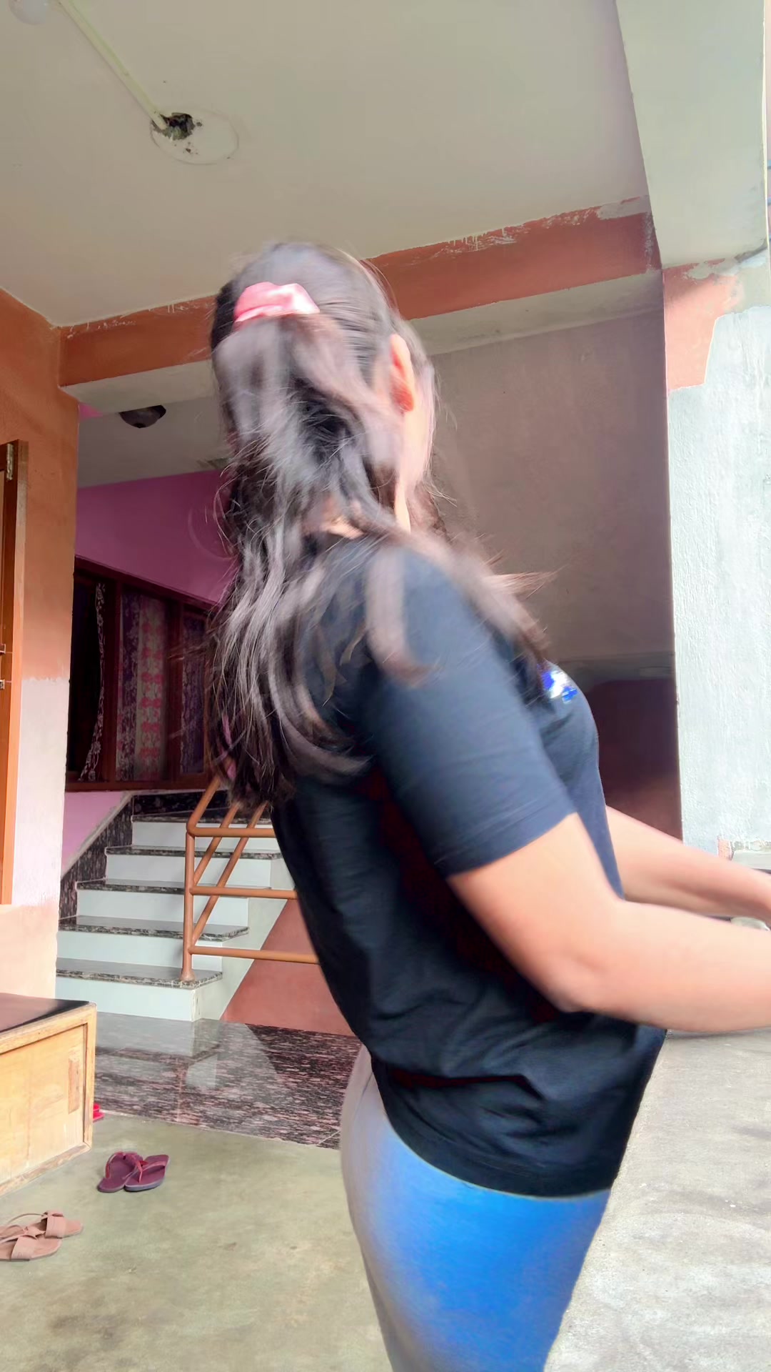 @Preety🤞🍀🤟🫶