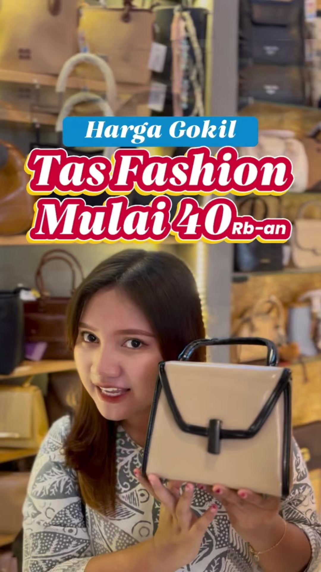 @wargajombang