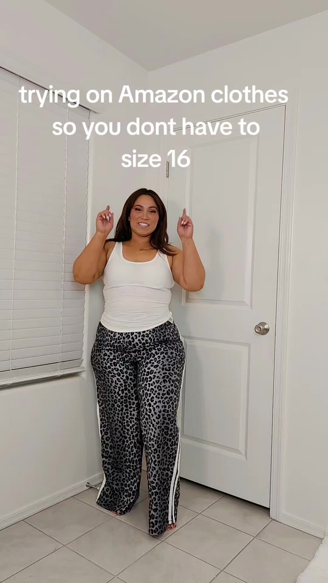 @Angelica Aguilar