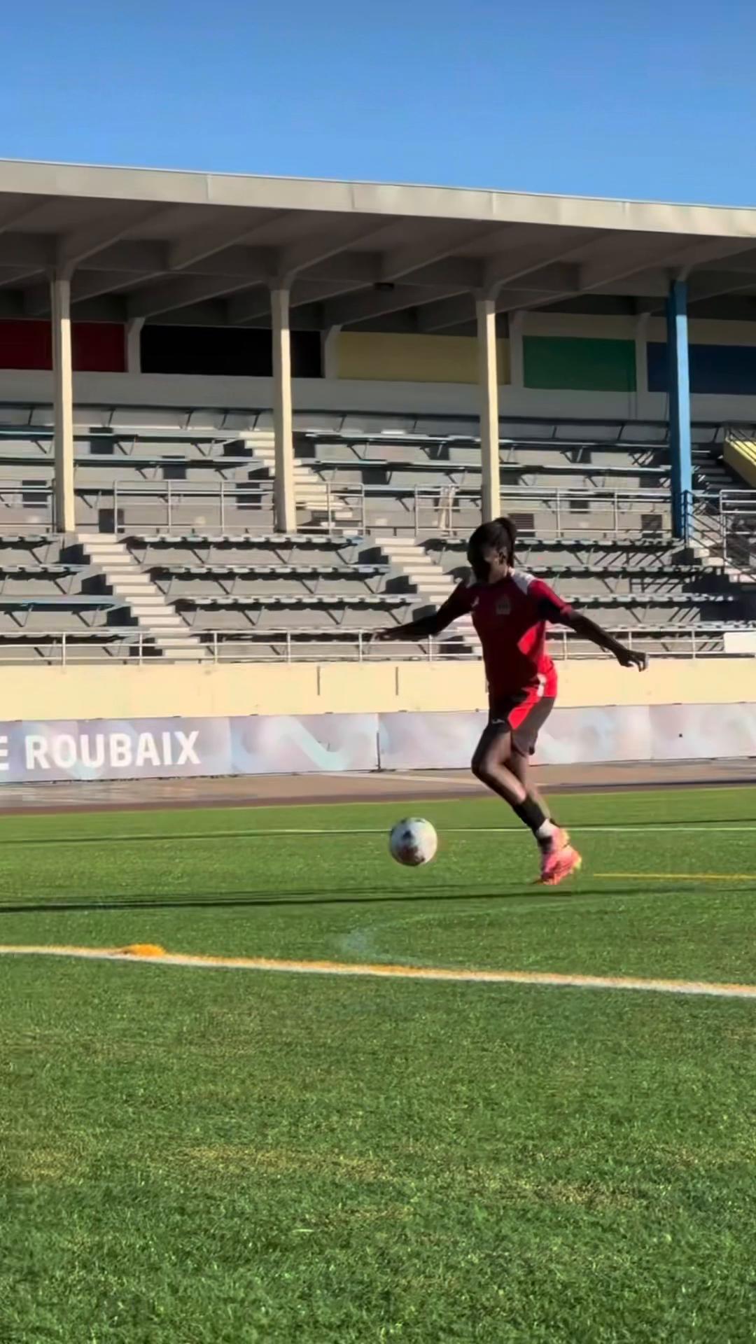 @Sport_Mali