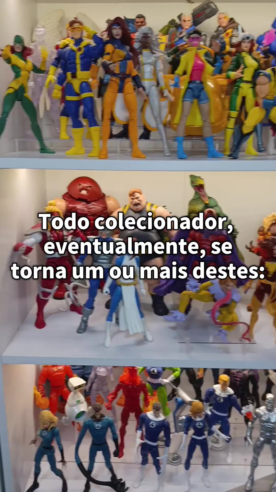 @Brinquedos na Real