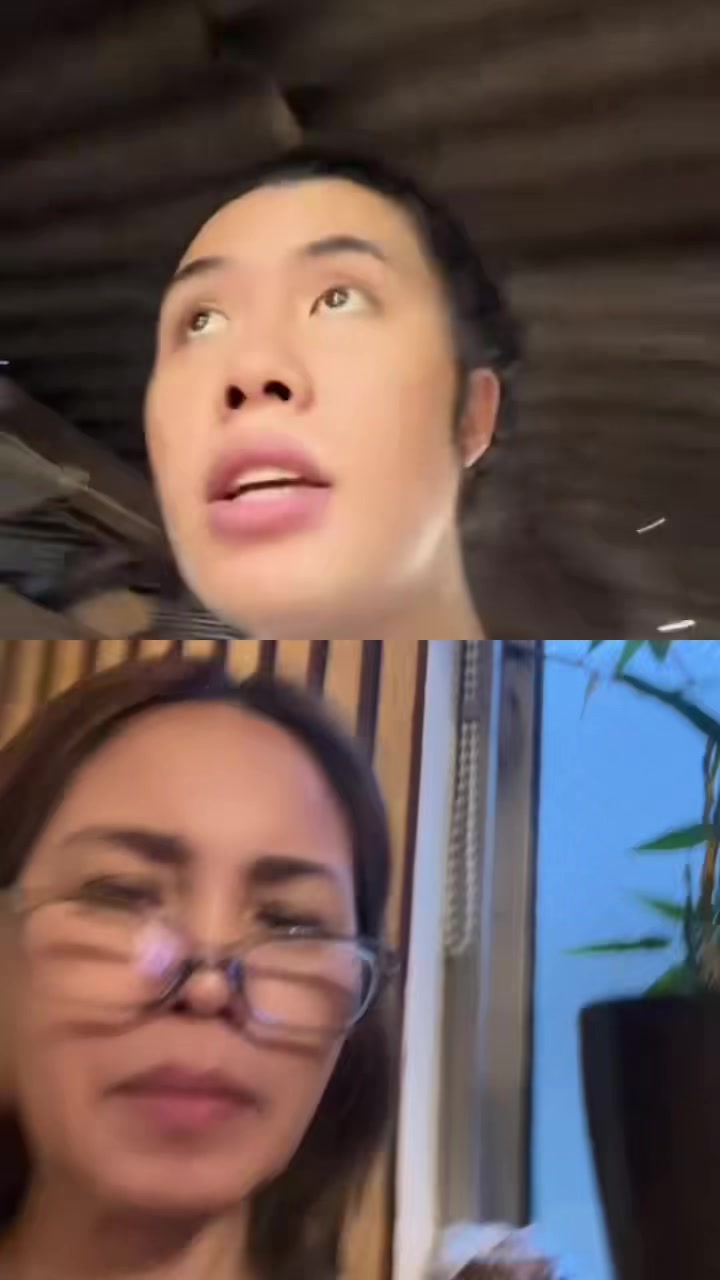 @Muchacha sa japan
