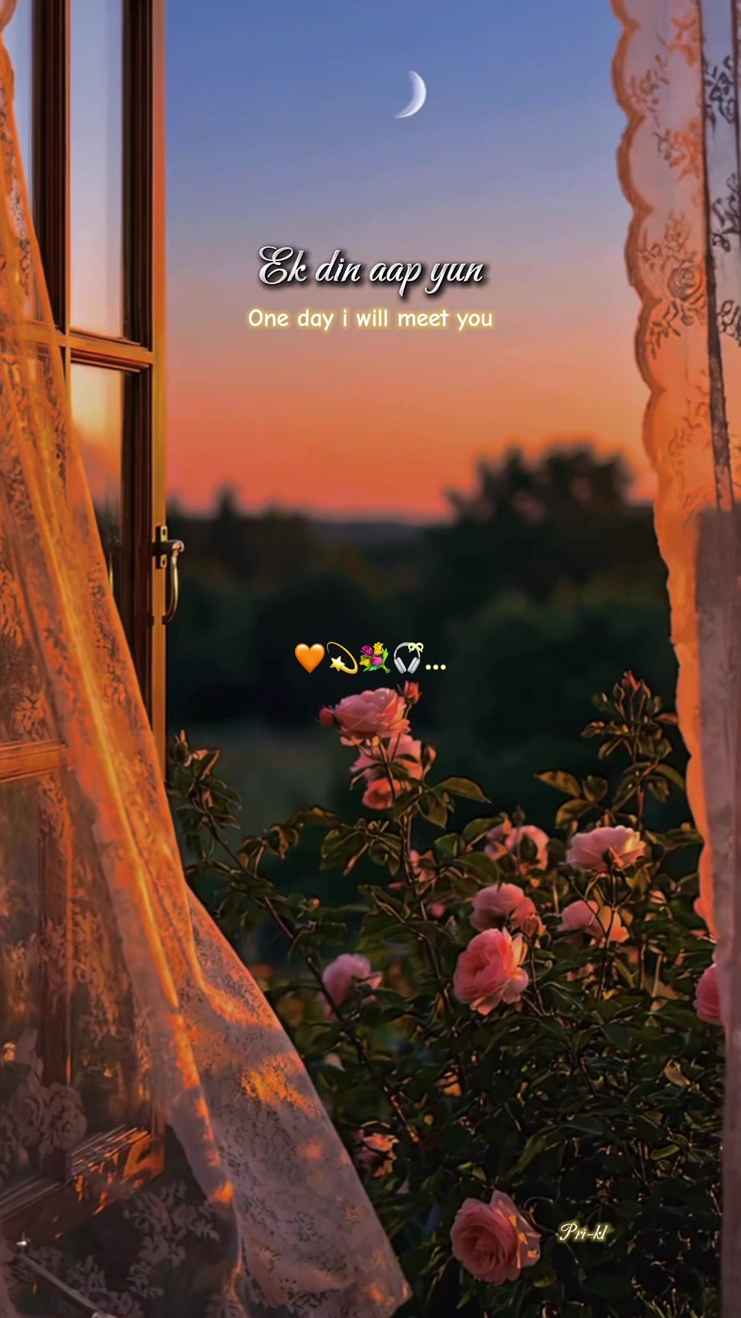 @ᴵˢᴬᵁᴿᴬ ♪