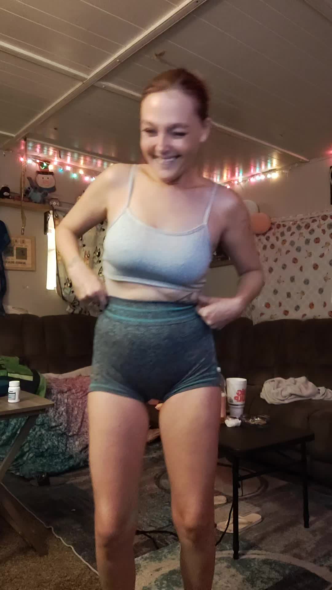 @Jessica_Rabbit26
