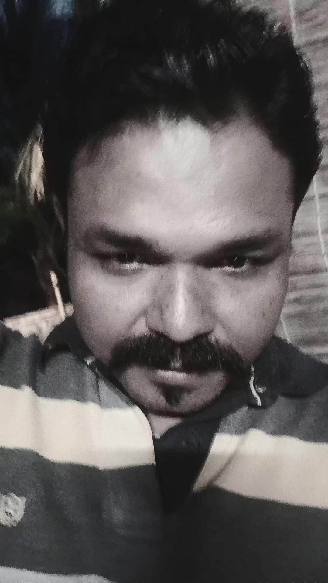@Resham Rasaili