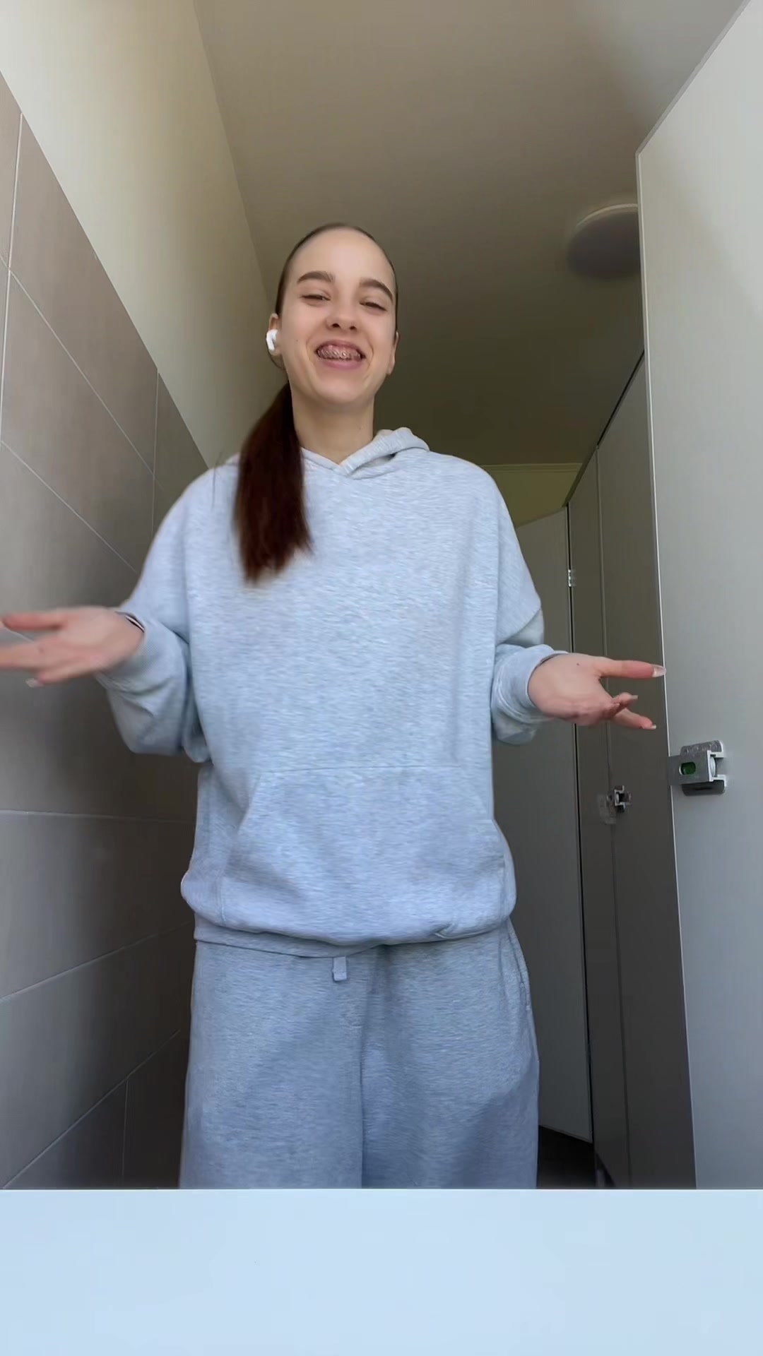 @tasya🦭