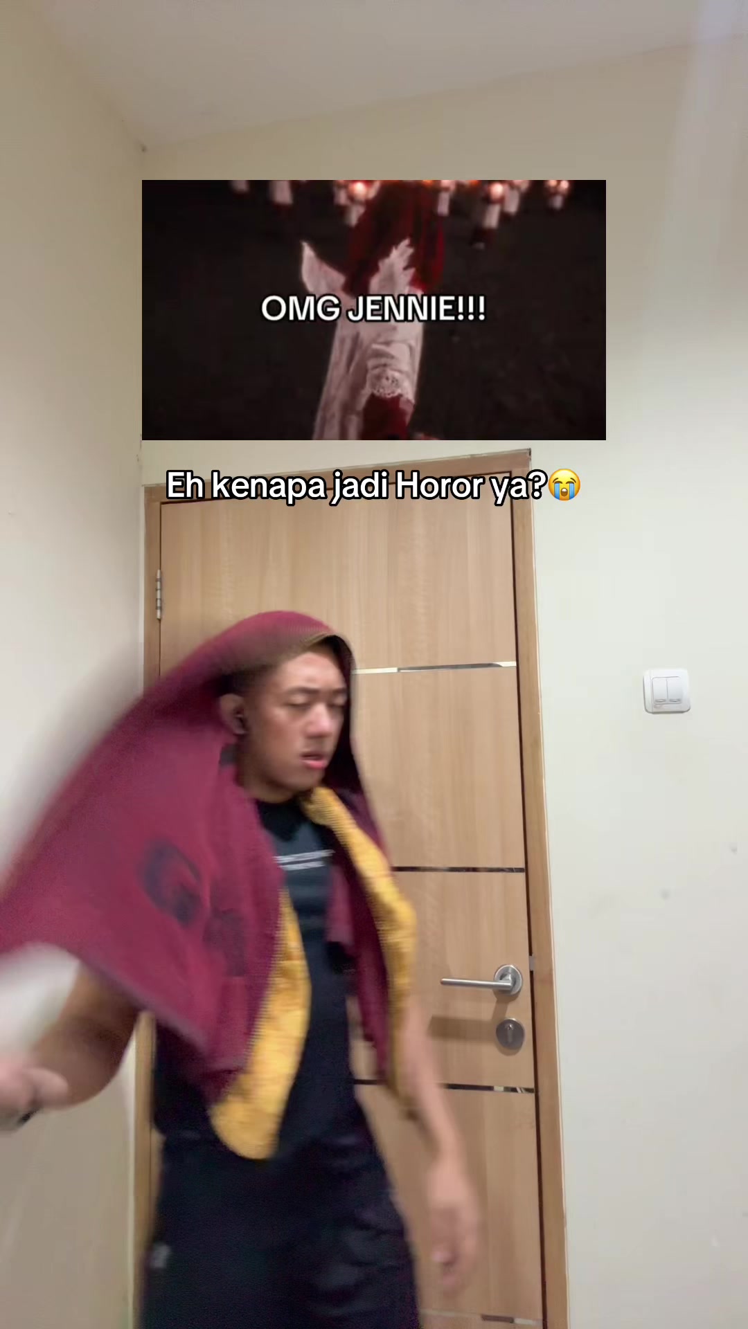 @Wanjiiiiing