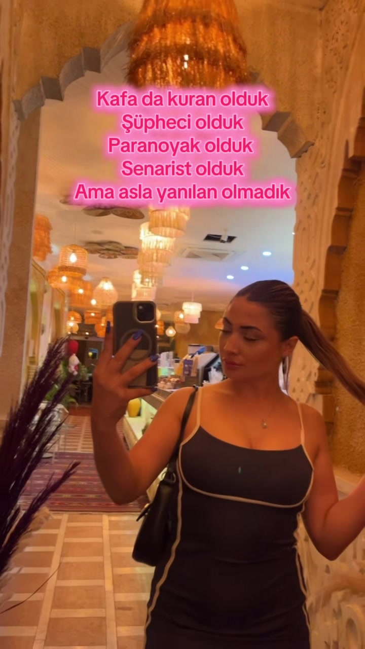 @mervekayadiyelim