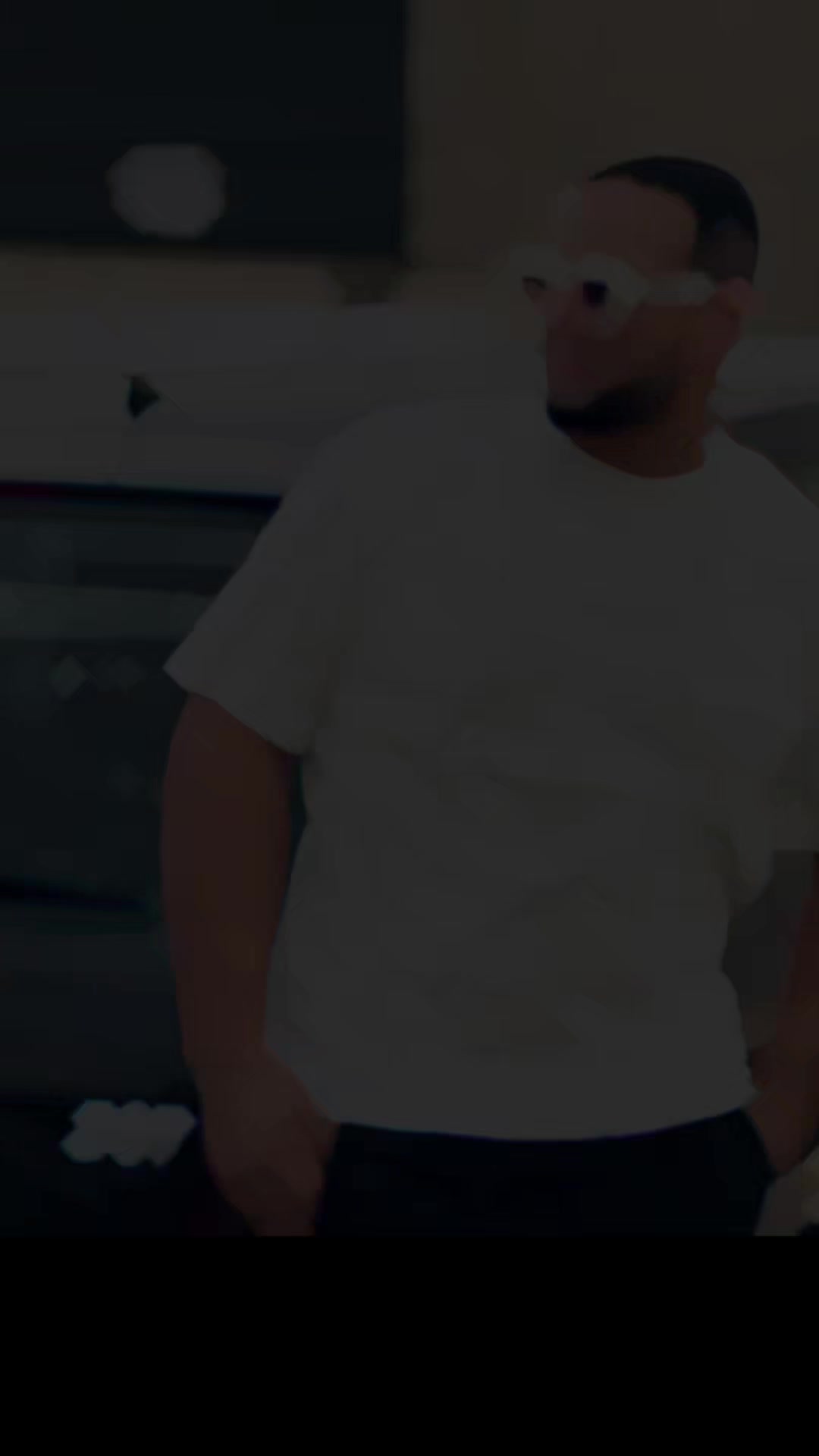 @😜H&agrave;b&iuml;b&oslash; 19😘