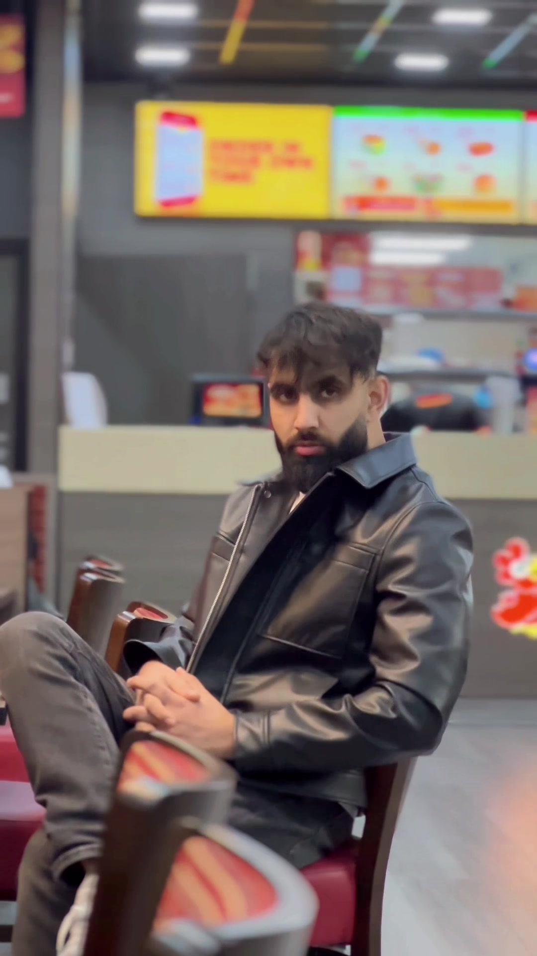 @Idrees (BaBu JaTT)