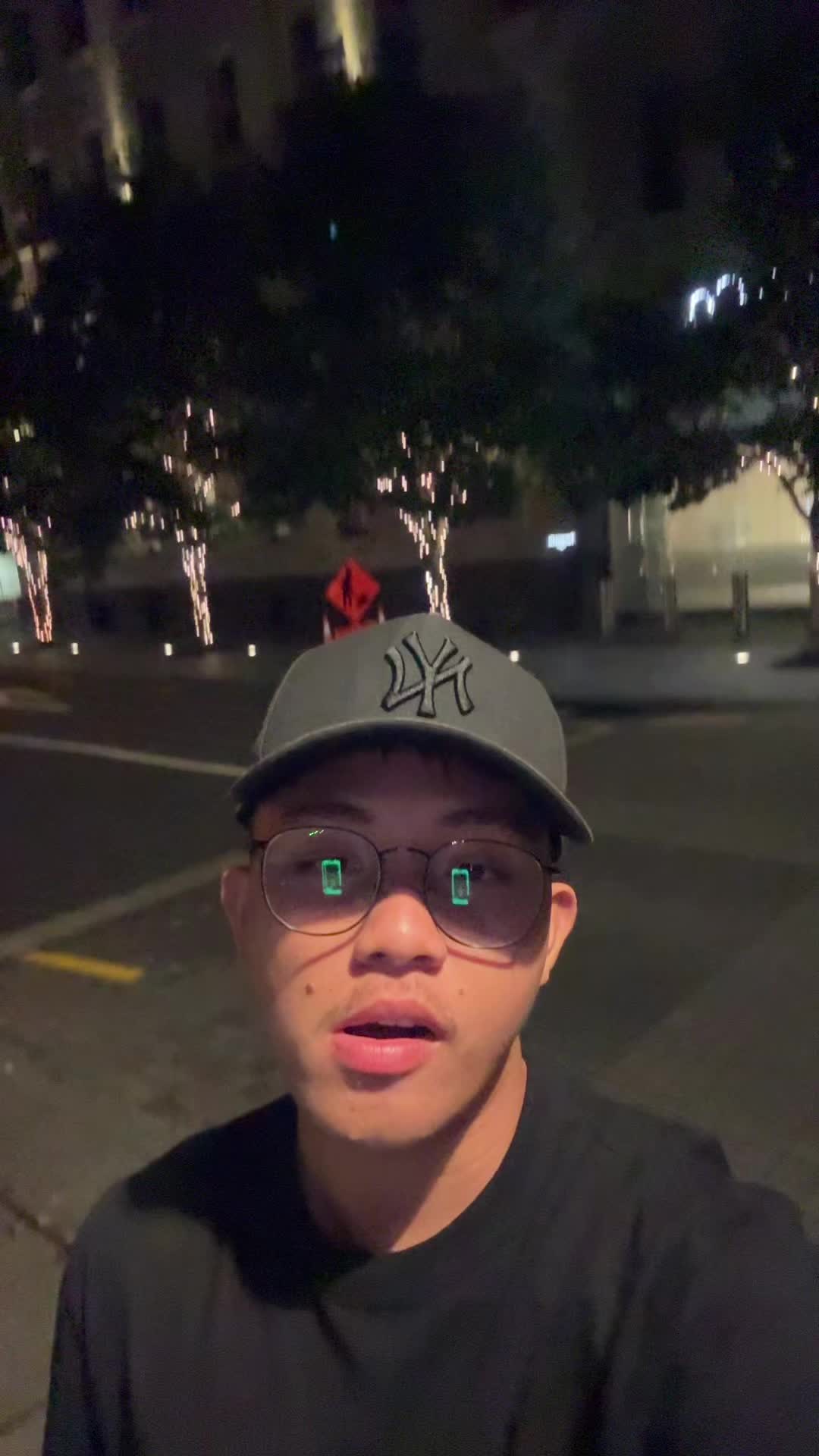 @zeeeelot