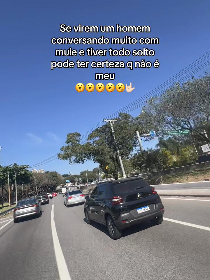 @Ingrid gondim