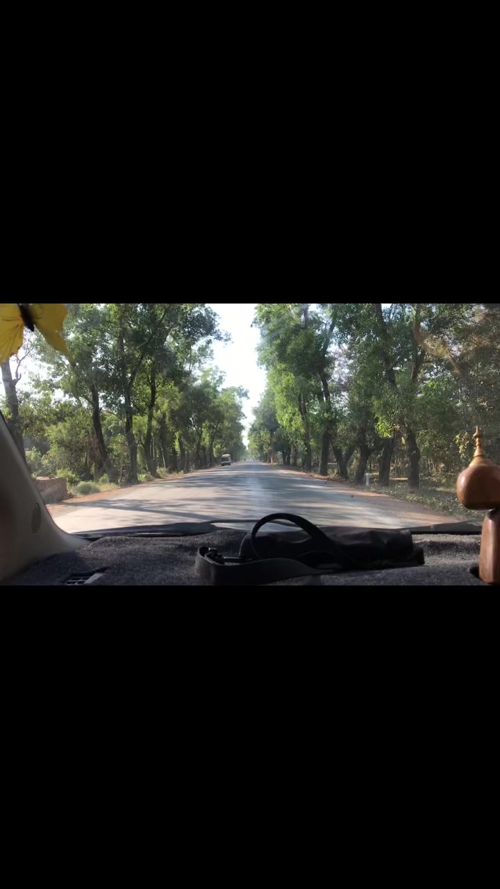 @D33P
