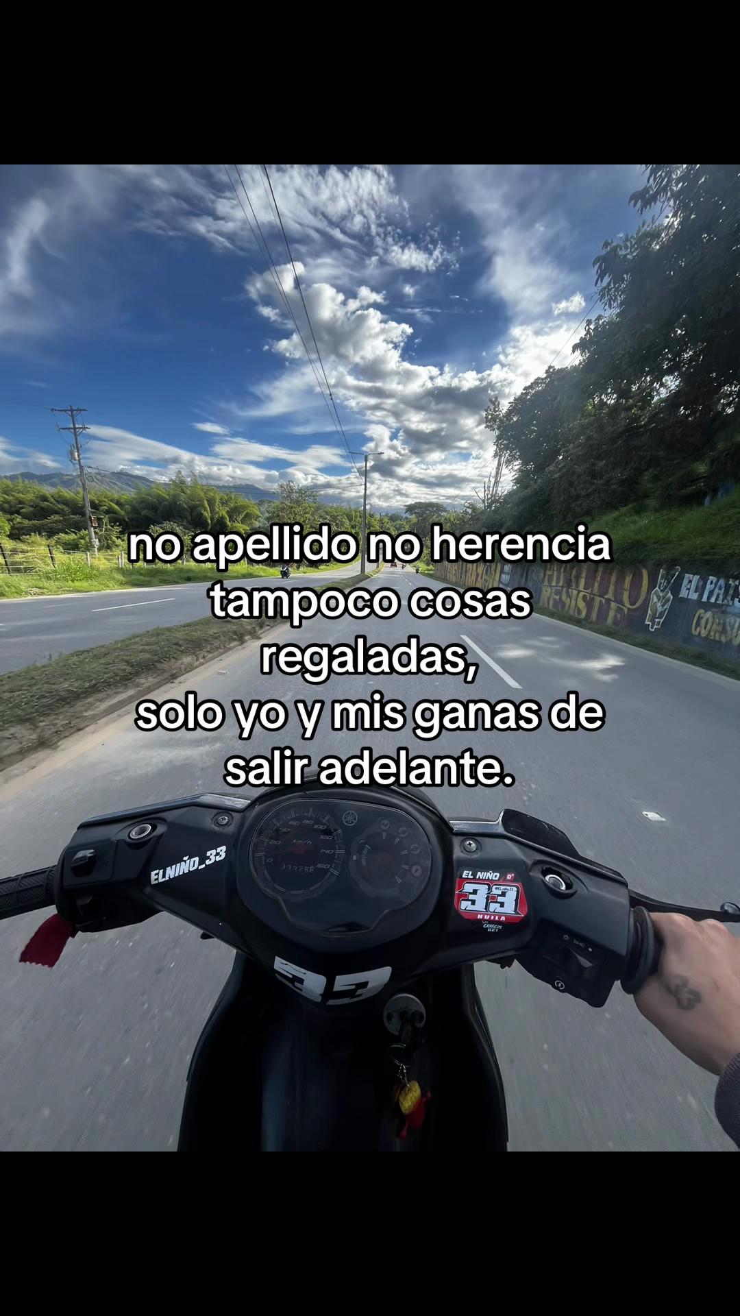 @El_niño33🕷️