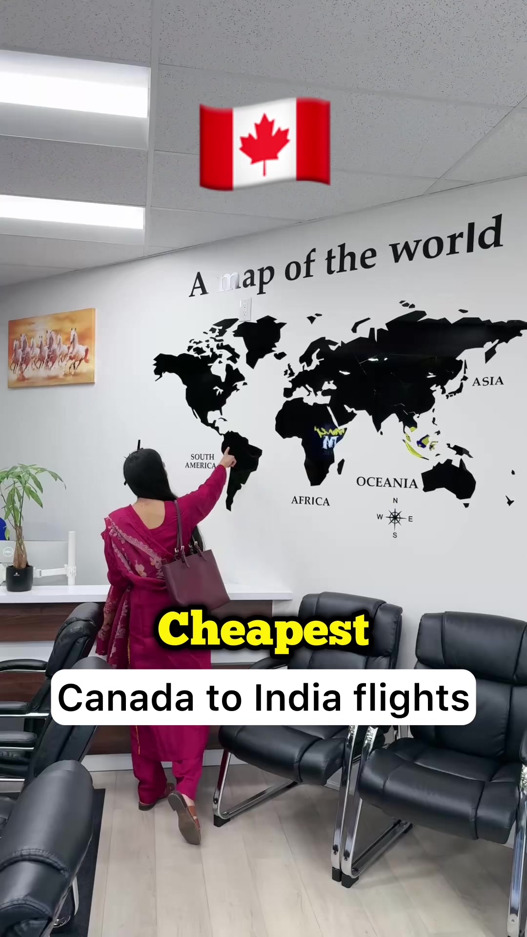 @Sandytalkscanada