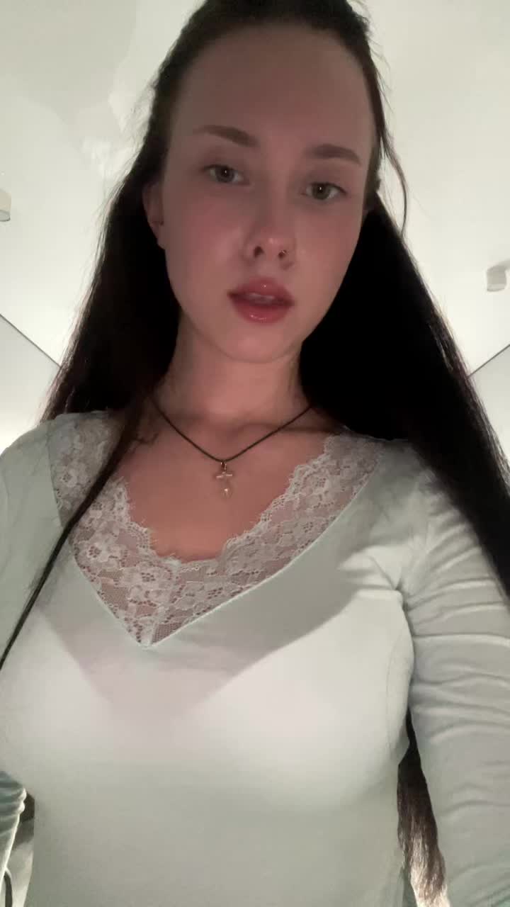 @ай эм френк