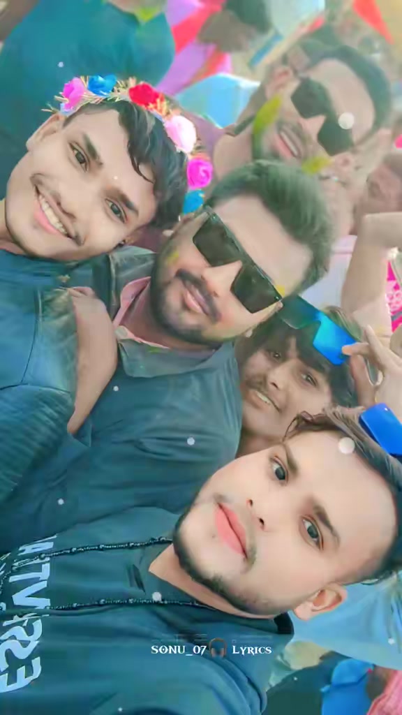 @💝 Ashok Sahani 😘
