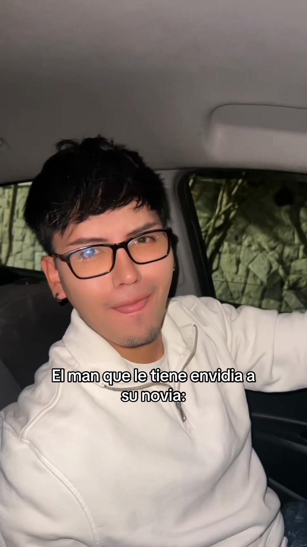 @Jordan Álvarez