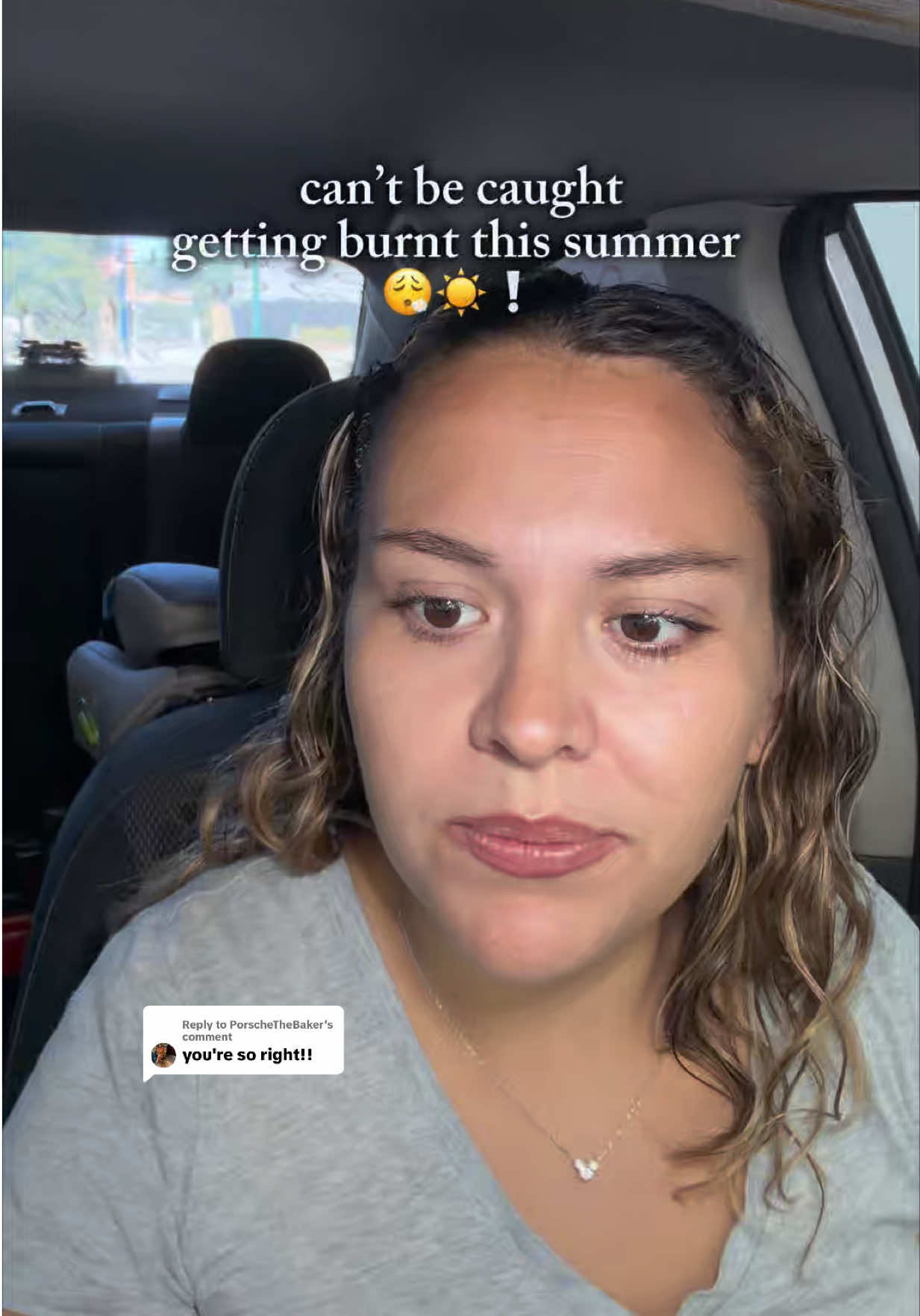 @J A Z M I N