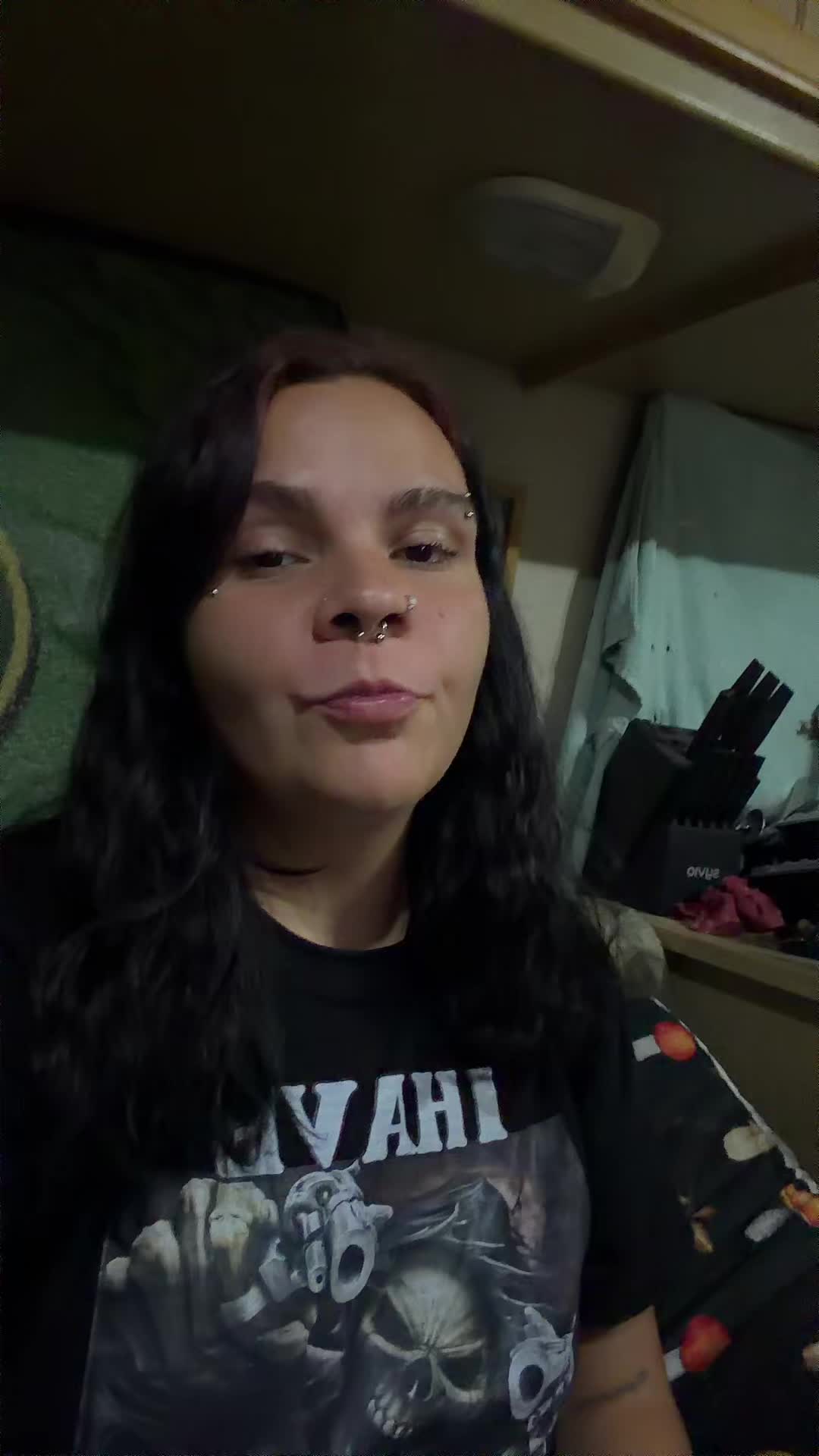 @toof.fairy
