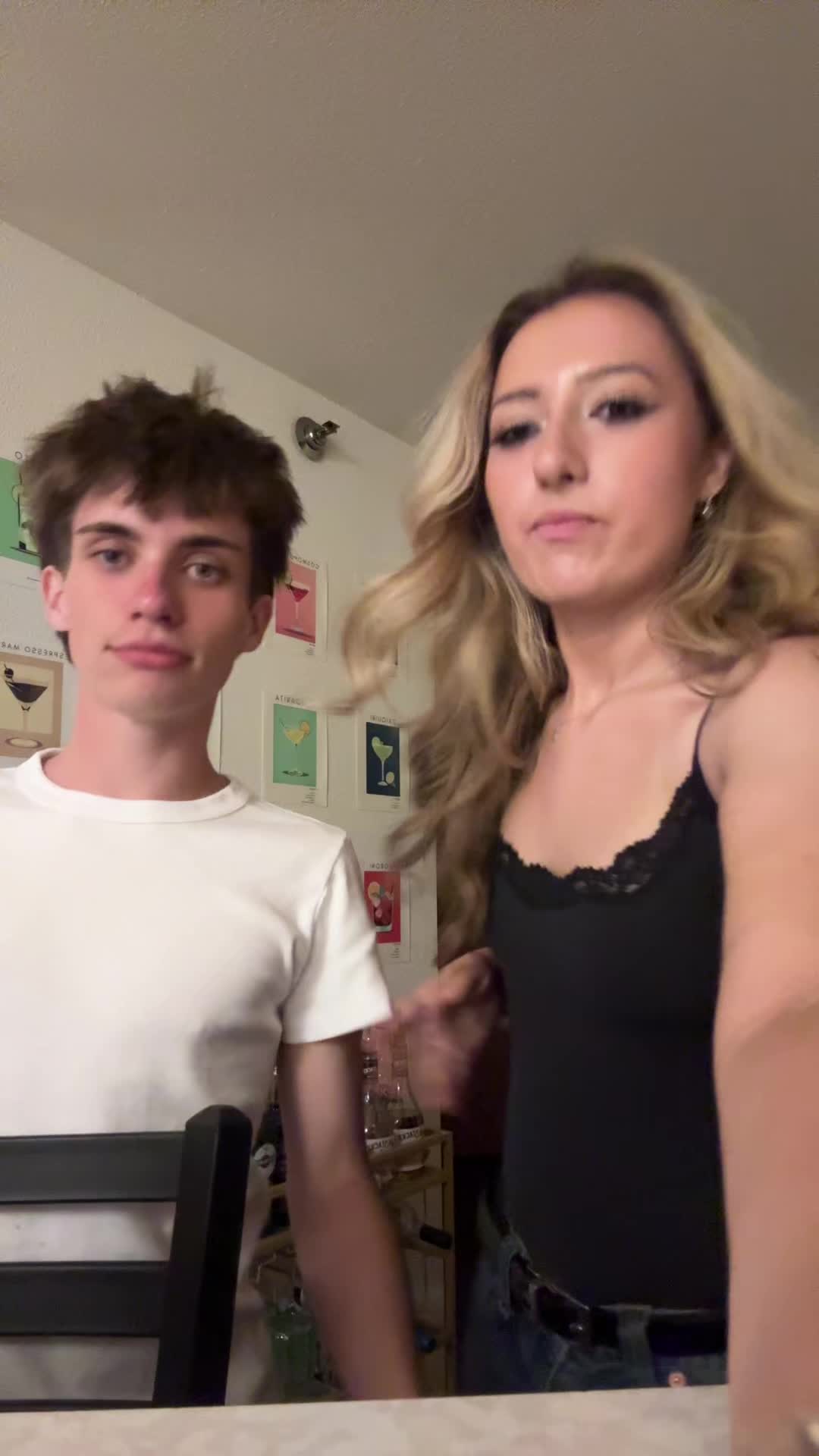 @elaina