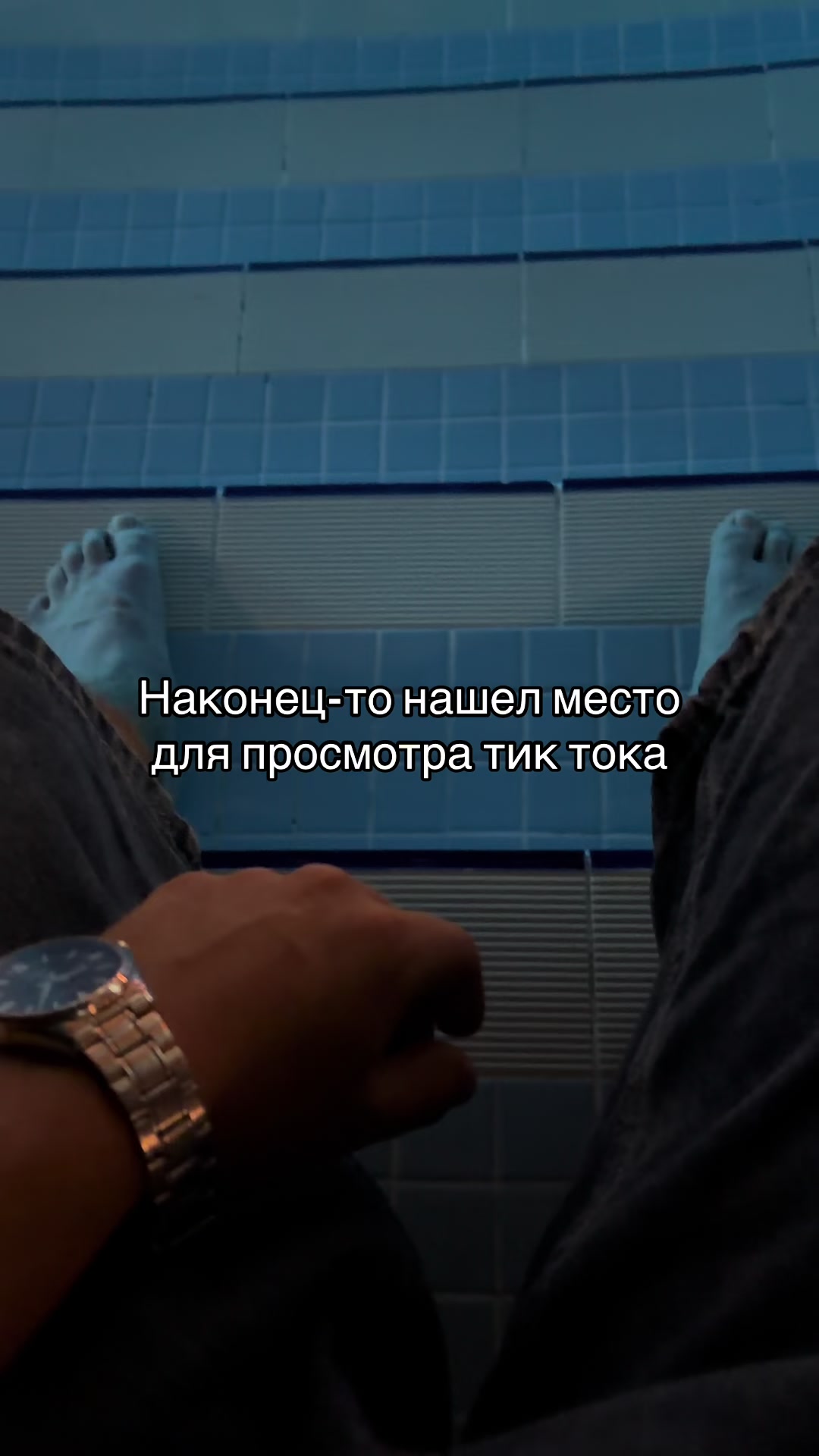 @dimkafenibutov