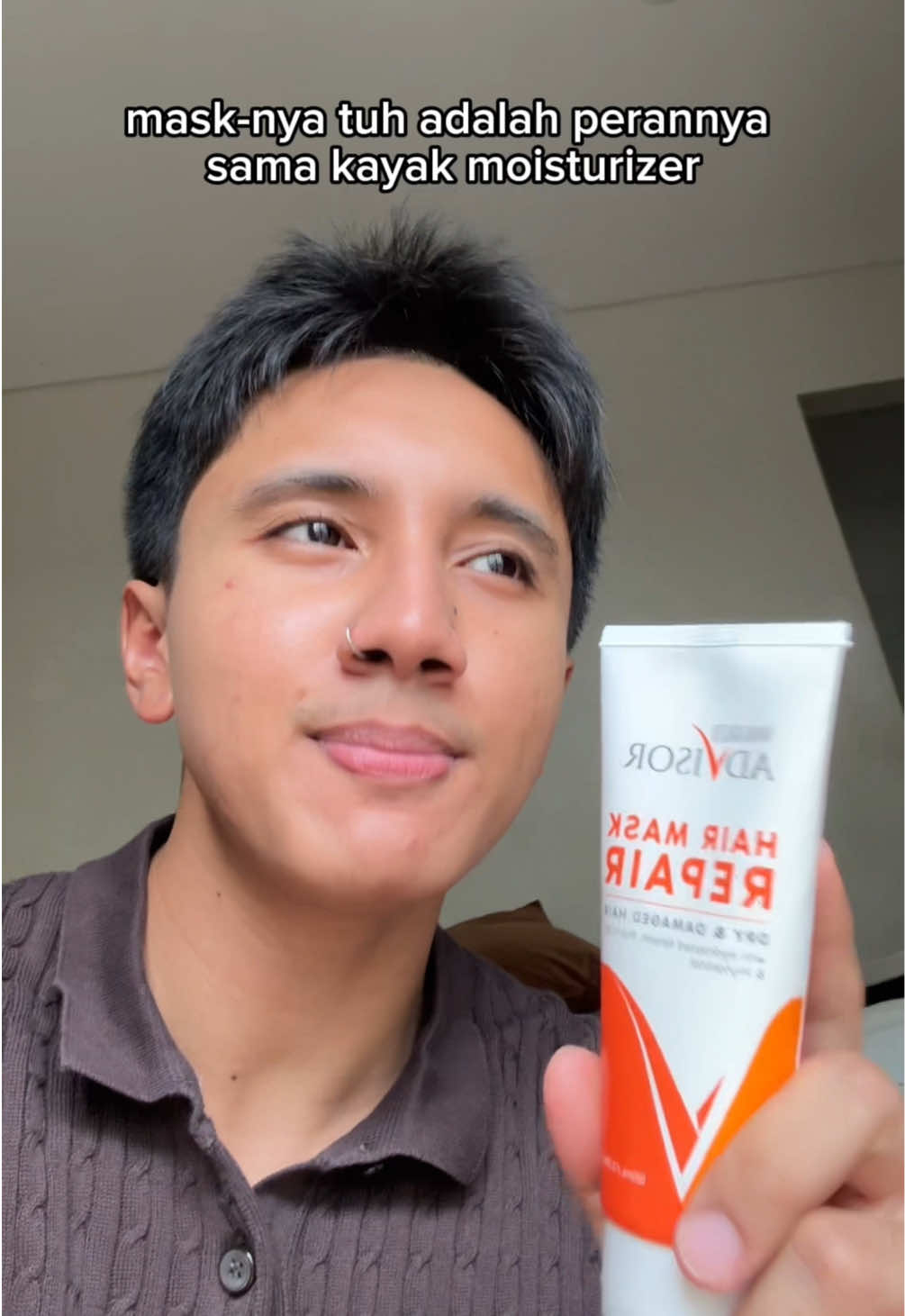 @danny syahreza