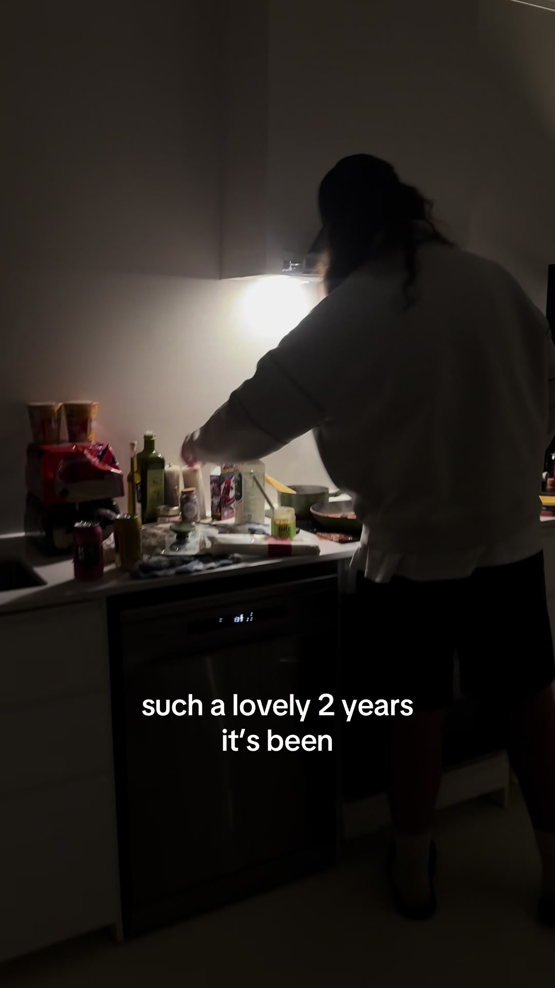@jadeestt