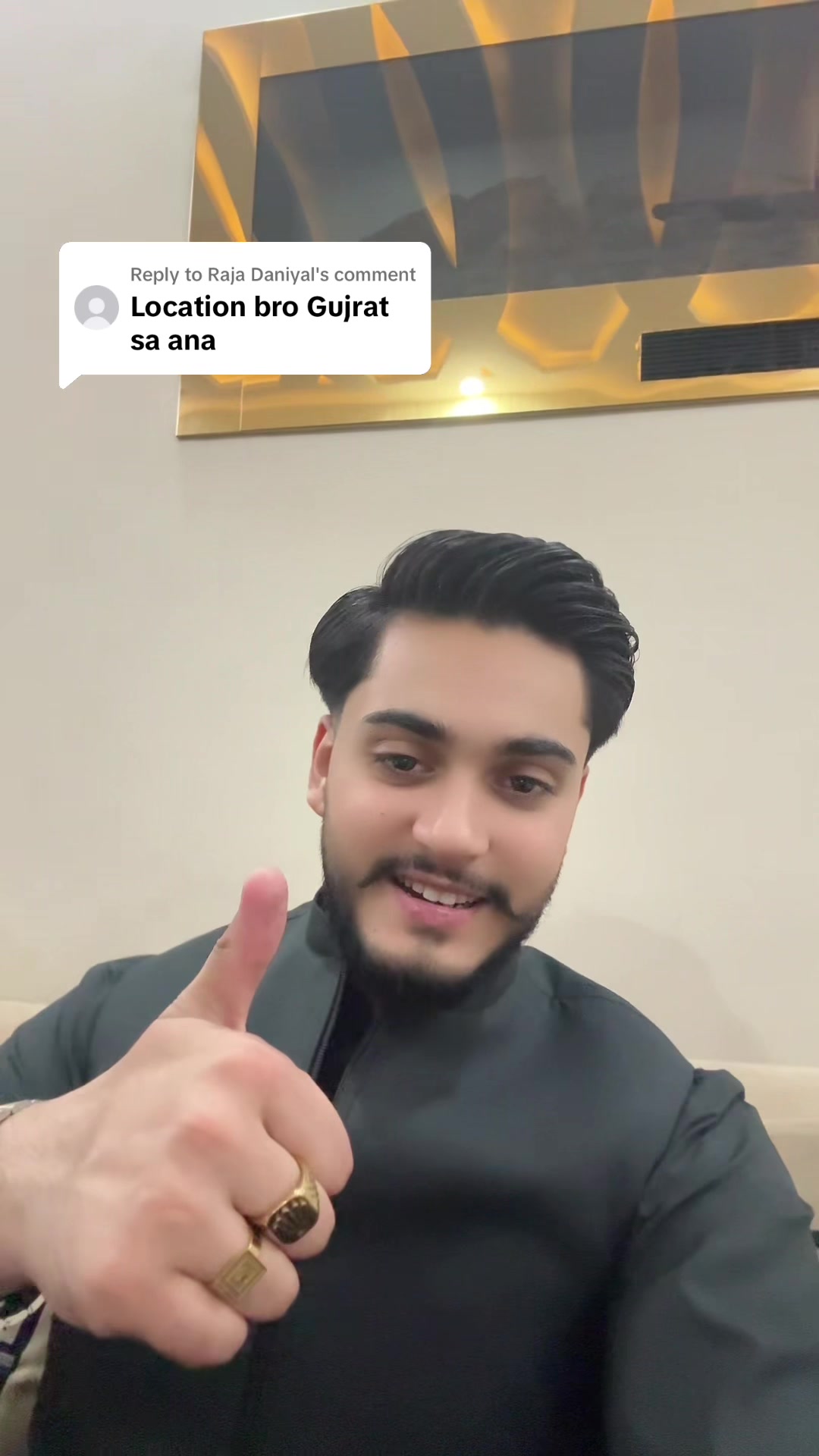 @MR SHEIKH 👑