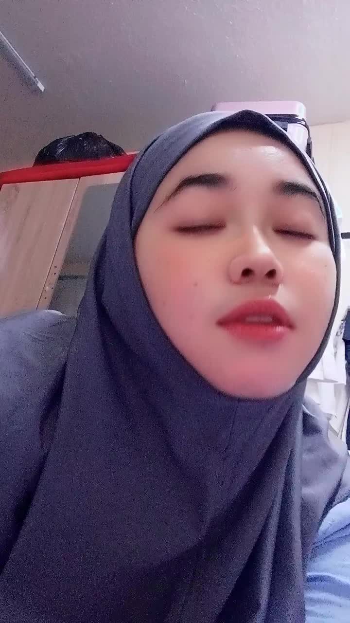 @mozza059