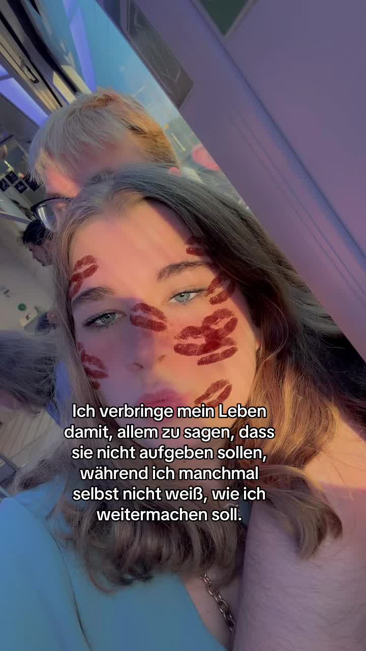 @Julie