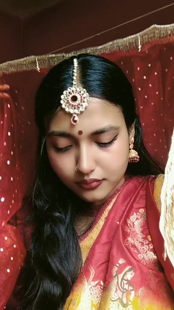 @Sakshi Jha