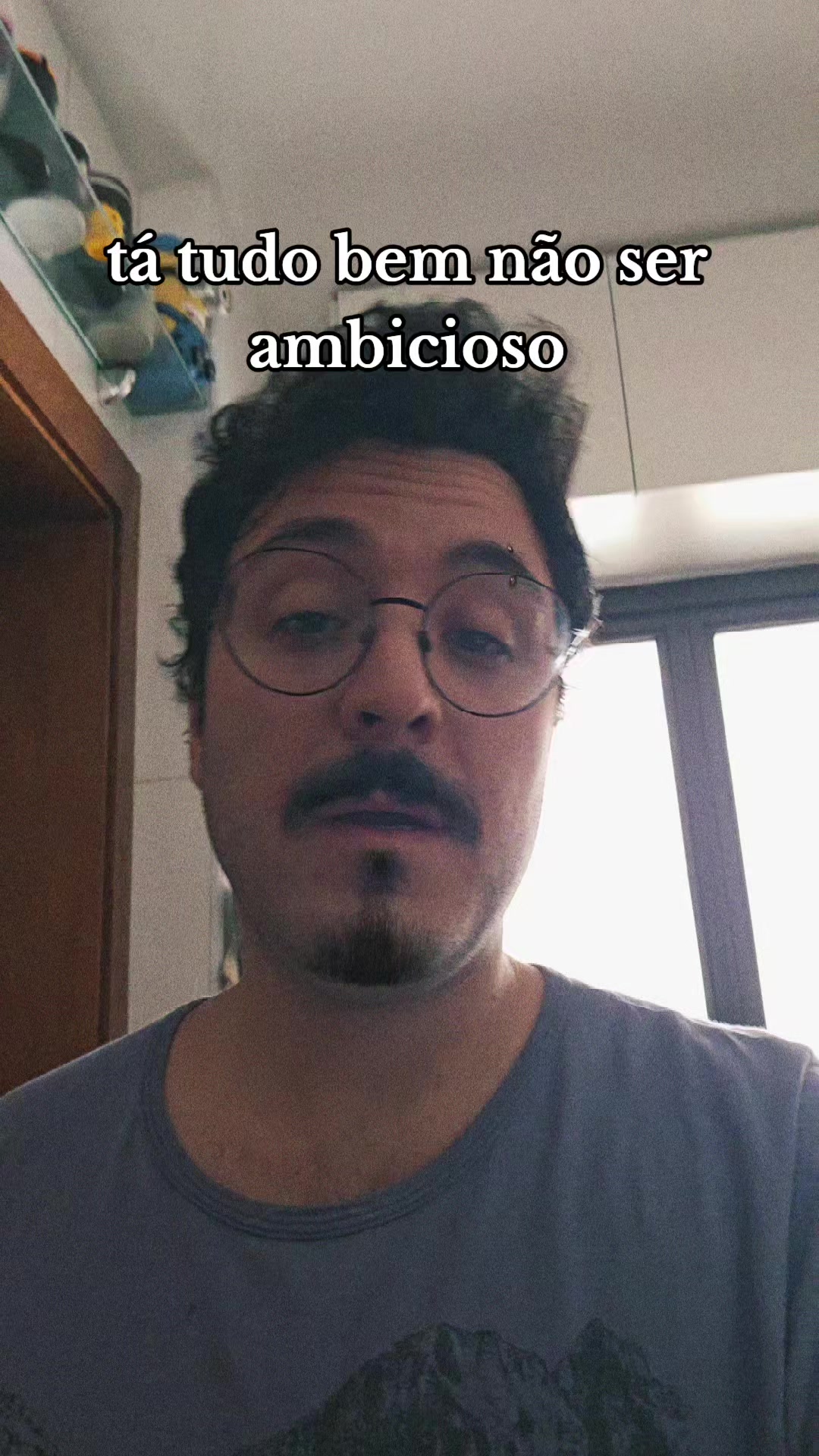 @Cheidd