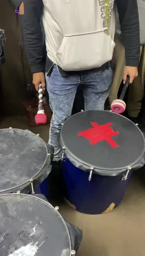 @labandadelcomandosvr1901