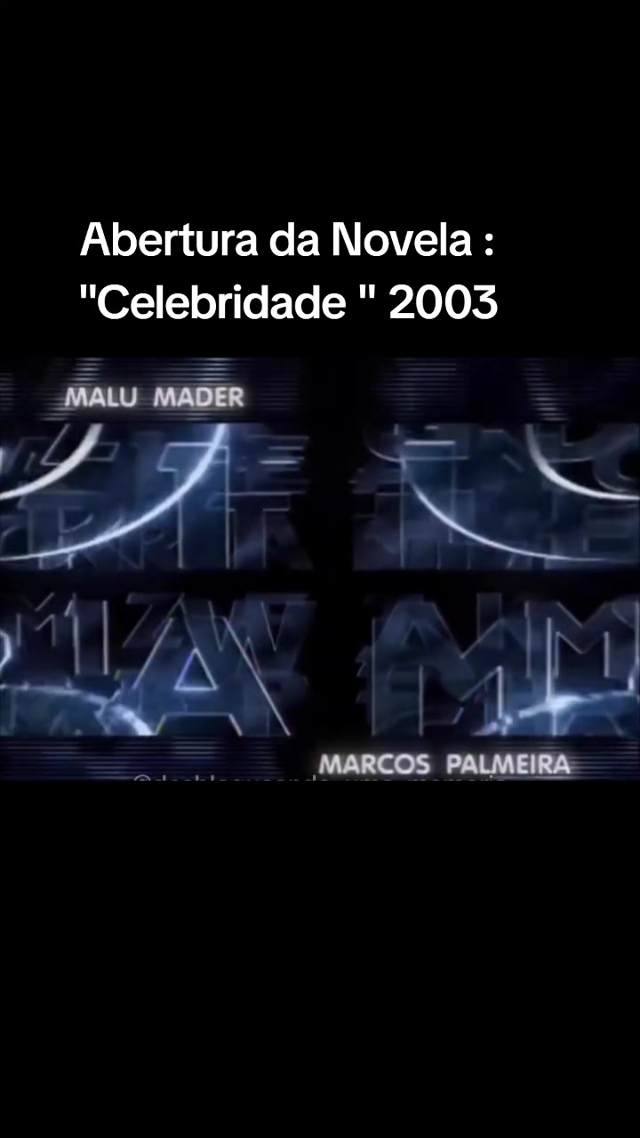 @Nostalgia Aqui
