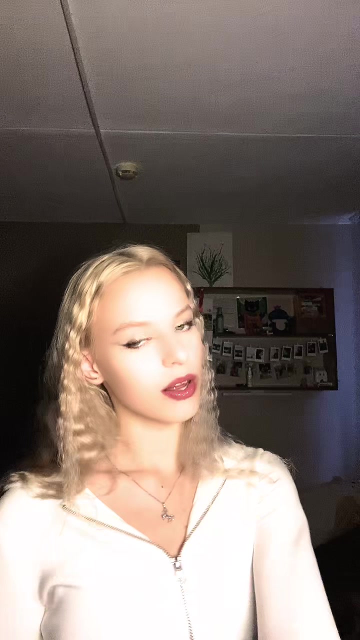 @Elizabeth.07