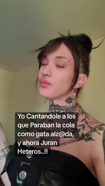 @🦂🖤♔♱A𝖓𝖌𝖎𝖊 𝕱𝖔𝖝♱♔🖤🦂