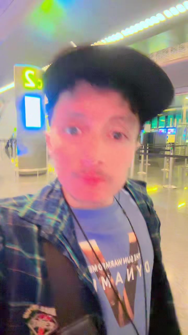 @♣𝙎𝙪𝙧𝙮𝙖⬅♥✔🇳🇵🇶🇦
