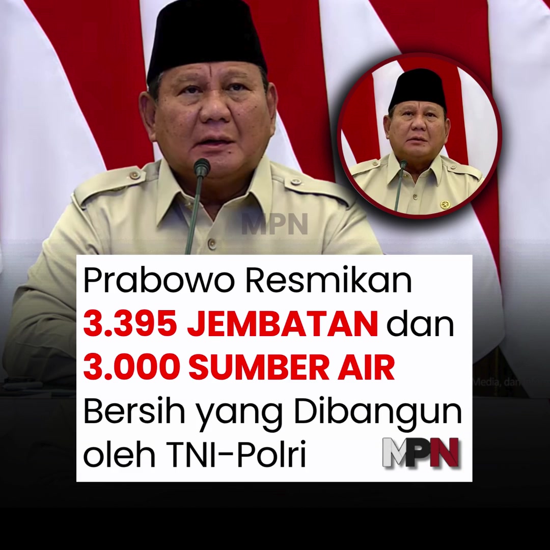 @mpnindonesia