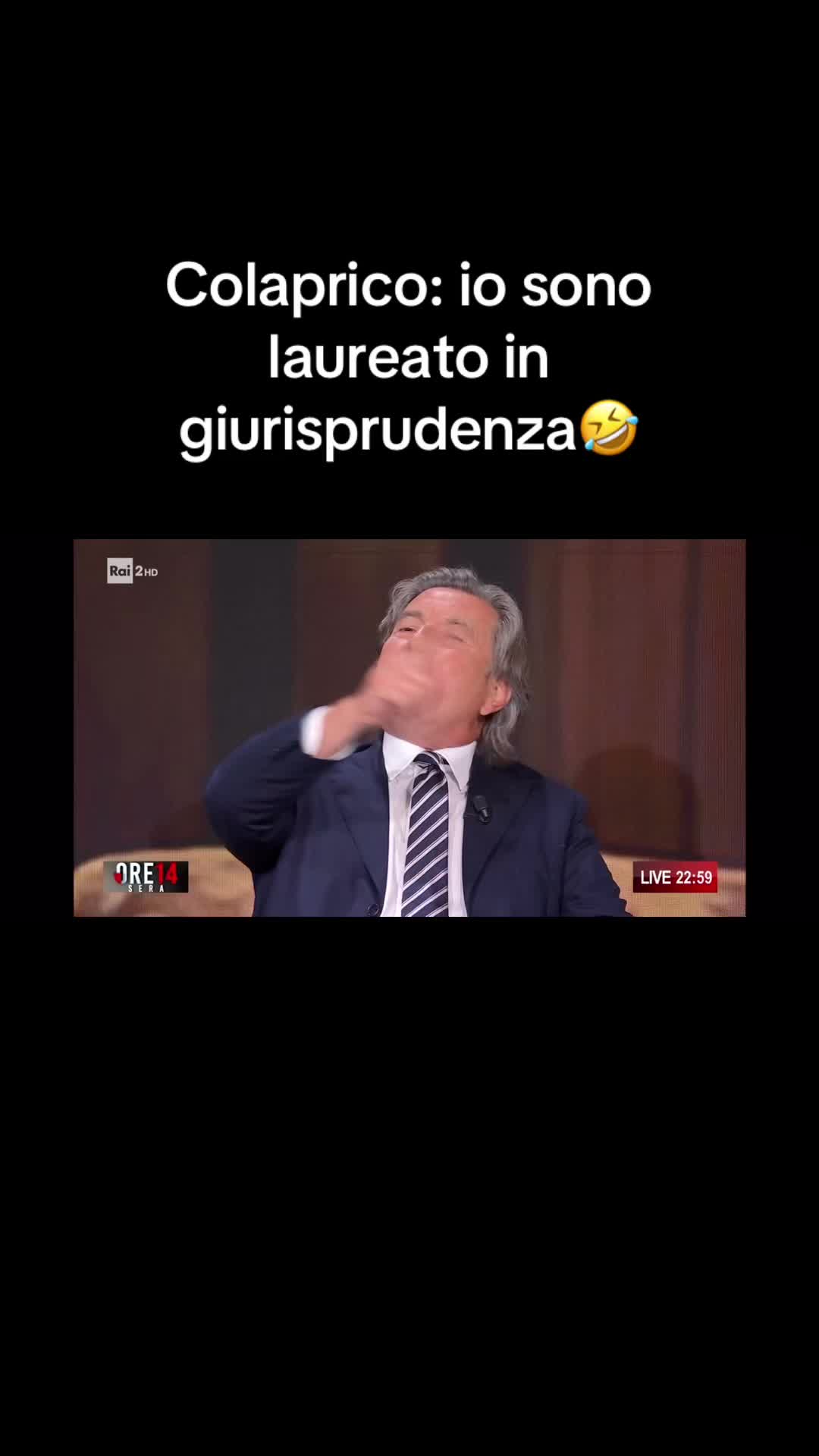 @ilbanchettodigarlasco