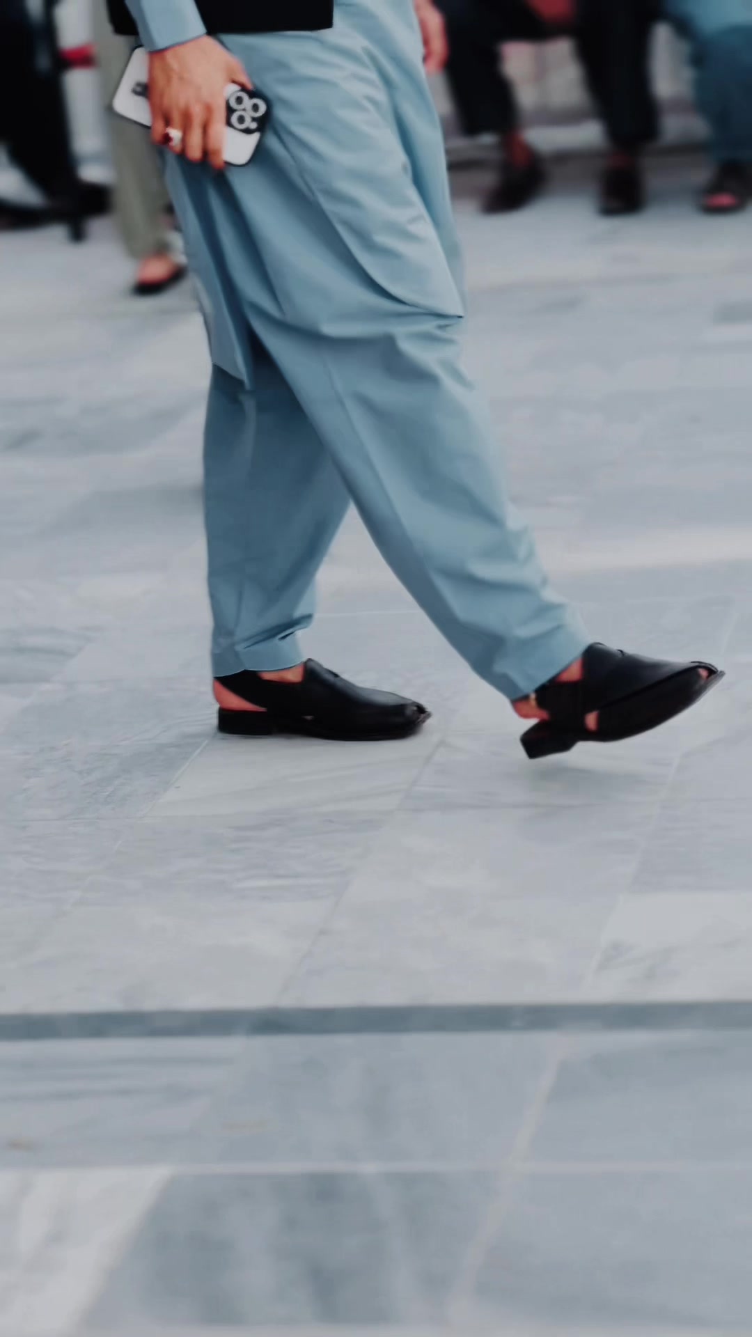 @𝙎𝙝𝙚𝙗𝙗𝙮 𝙆𝙝𝙖𝙣𝙤